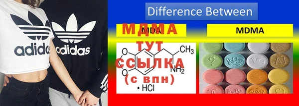 бутират Богданович